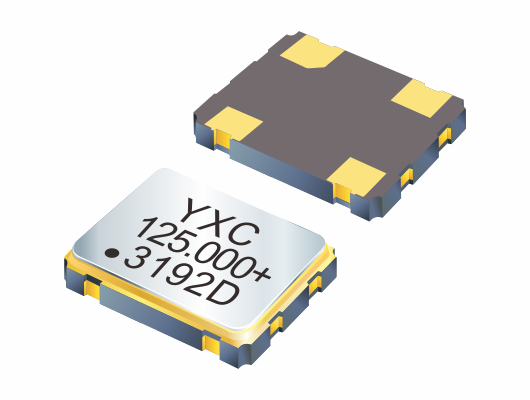 YSO150HT-Ʒͼ.png