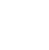 ѵ.png