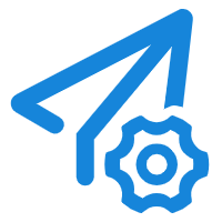Qua-icon1.png