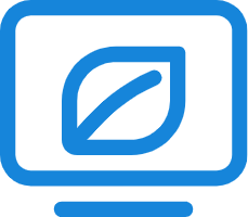 Qua-icon2.png