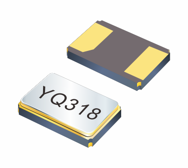 YSX2012SK.png