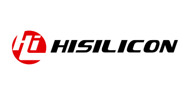 ,Դ,,г,Դ