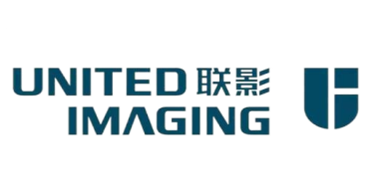 ,Դ,,г,Դ