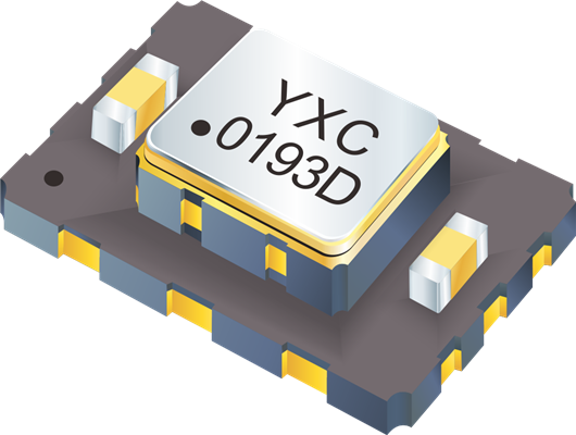 YSV322PT.png