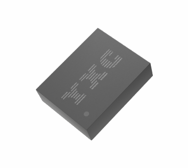 YSN8900-Ʒб.png