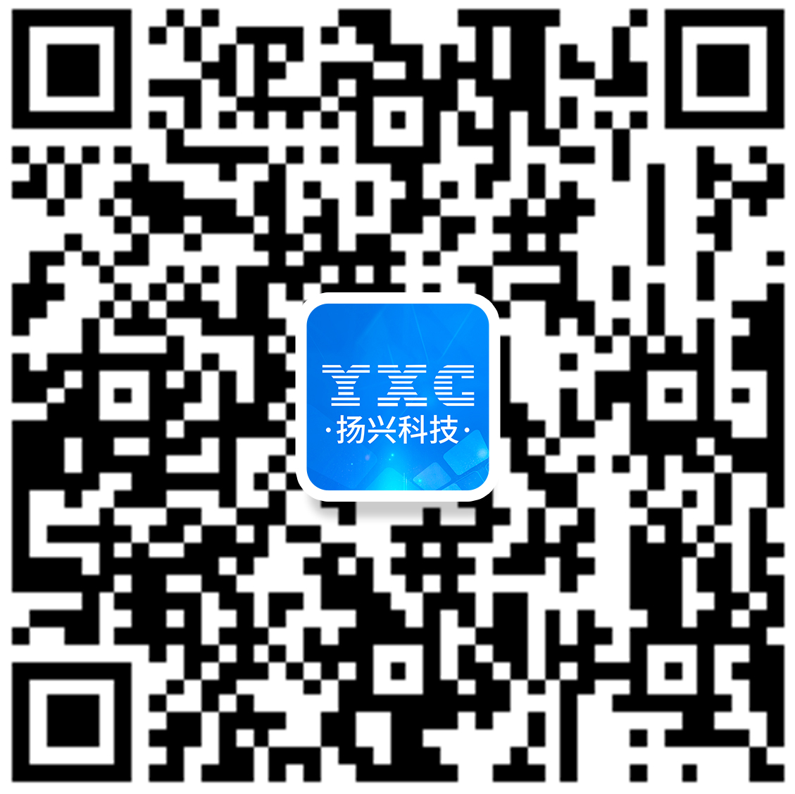 晶振,有源晶振,晶体振荡器,晶体谐振器,无源晶振,时钟芯片