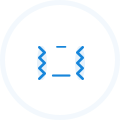 Epson-icon6.png